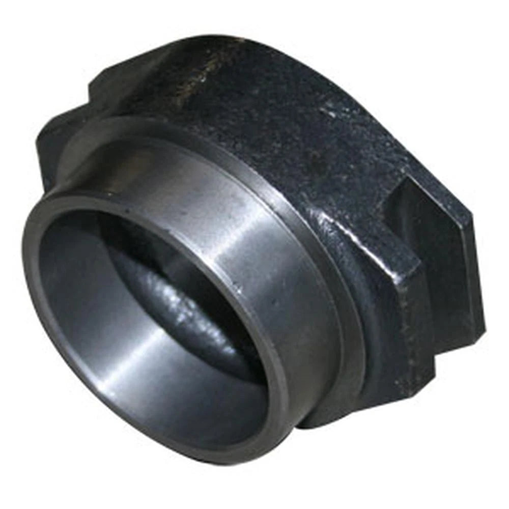 PTO Release Sleeve for 5103 5203 5210 5220 5303 5310 5320 5403 5410 5415