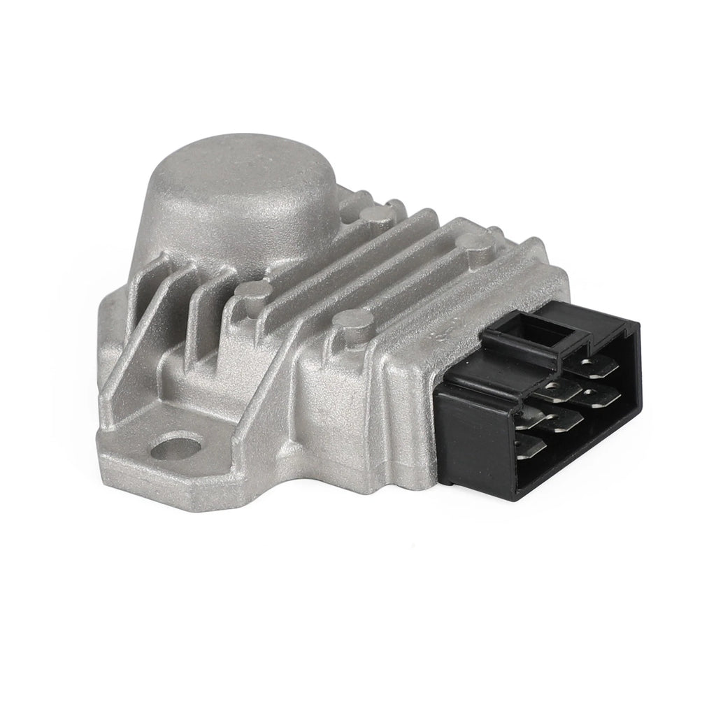 Voltage Regulator Rectifier for Honda Wave ANF110 AFS110 (2009–2010) 31600-KWB-601