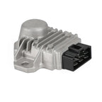 Voltage Regulator Rectifier for Honda Wave ANF110 AFS110 (2009–2010) 31600-KWB-601