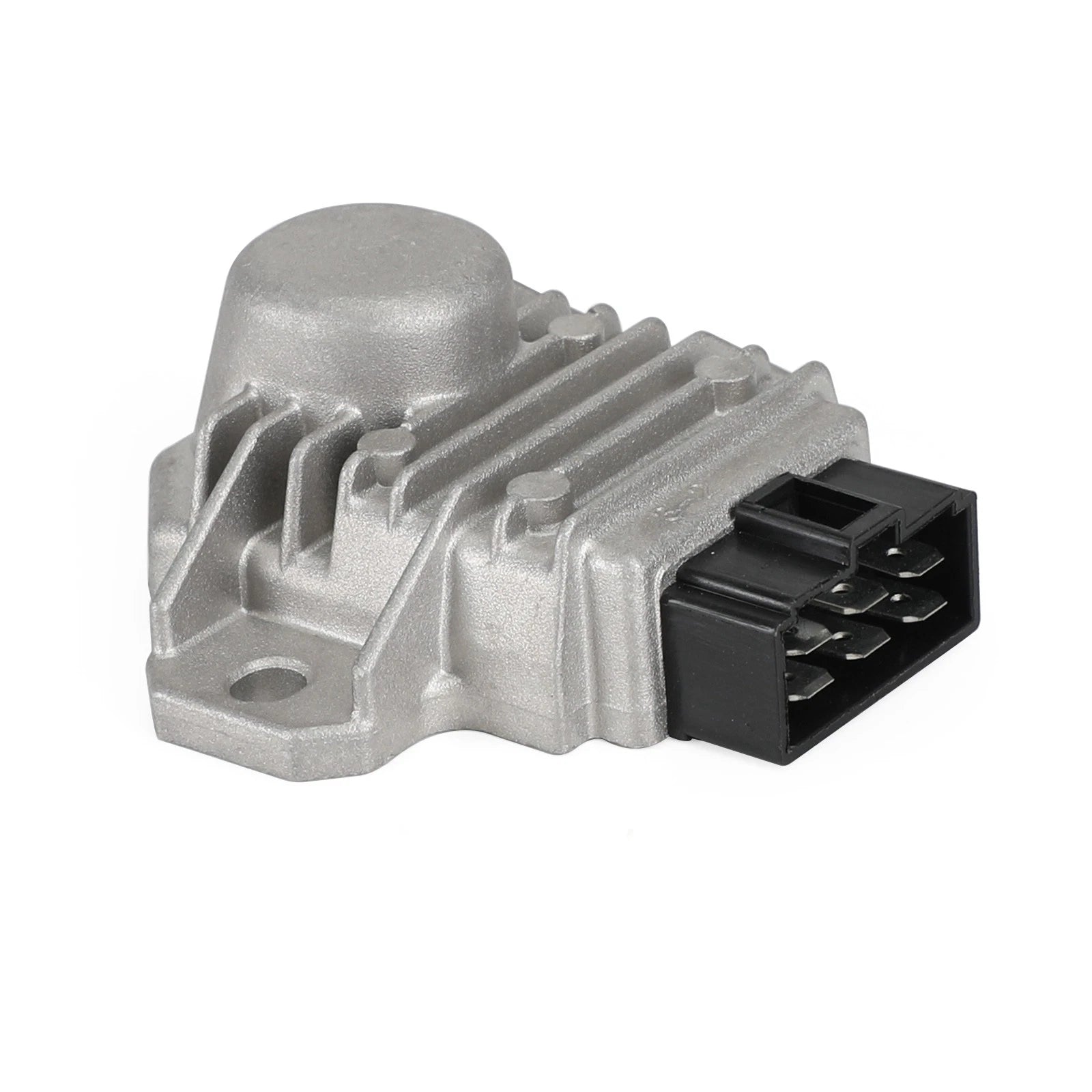 Voltage Regulator Rectifier for Honda Wave ANF110 AFS110 (2009–2010) 31600-KWB-601