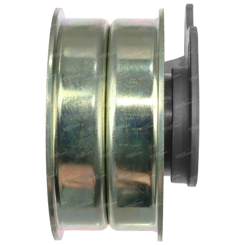 Timing Belt Tensioner for Toyota Tarago (1985–1988)