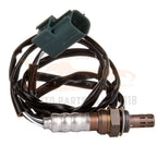 Oxygen Sensor for Infiniti I35 QX4 (2002–2003)