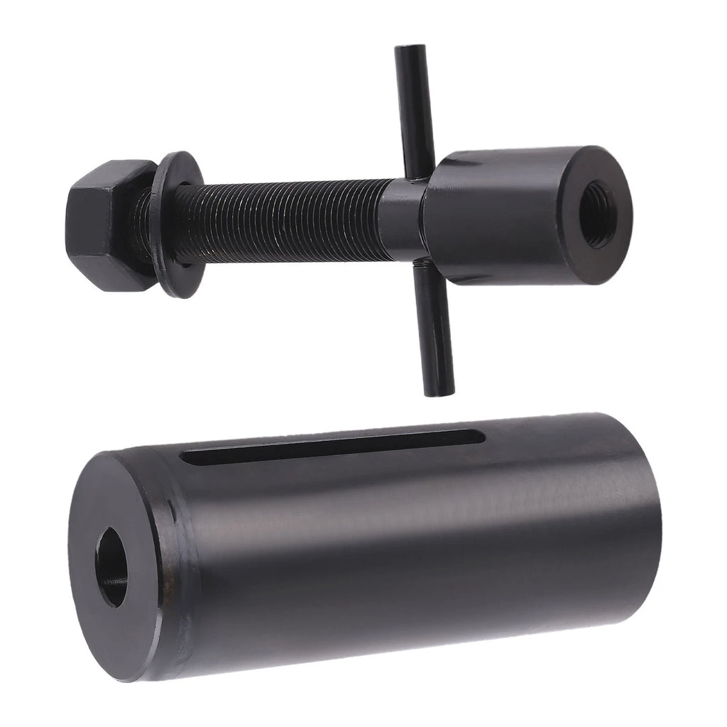 Heavy Duty Ball Joint Puller for Subaru Impreza (1990–1993)