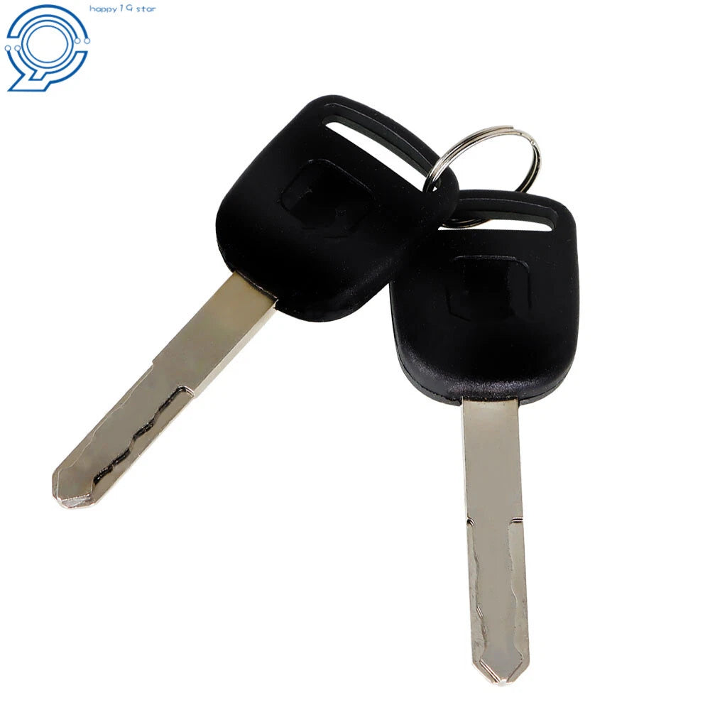 Door Lock Cylinder Cable for Honda CR-V (2007–2011)