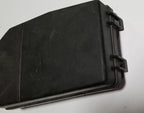Fuse Box Cover for Jaguar X-Type (2002–2003)
