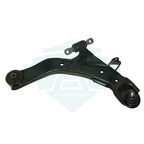 Suspension Kit for Hyundai Elantra (2001–2006)