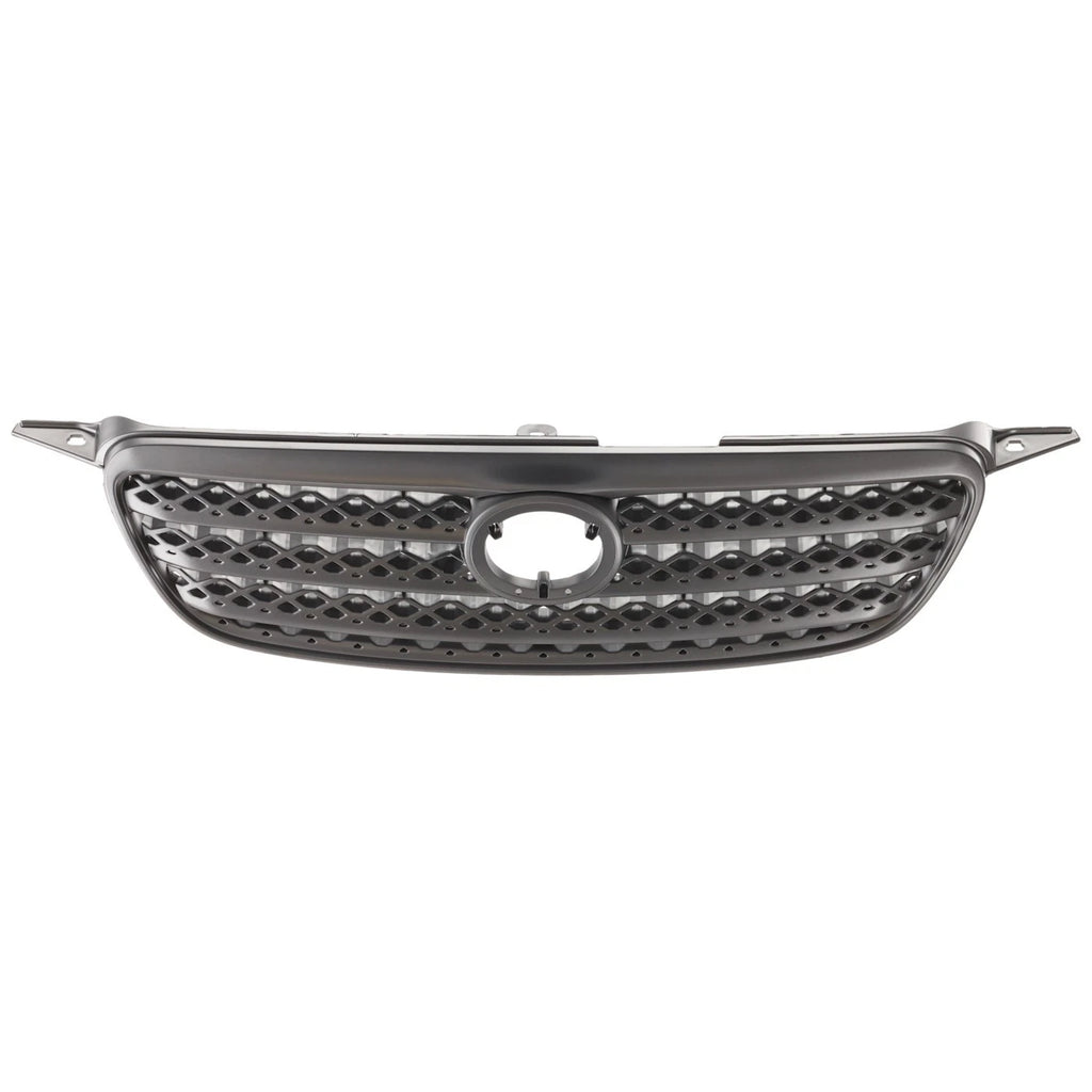 Grille for Toyota Corolla (2005-2006)