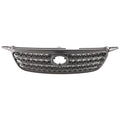 Grille for Toyota Corolla (2005-2006)