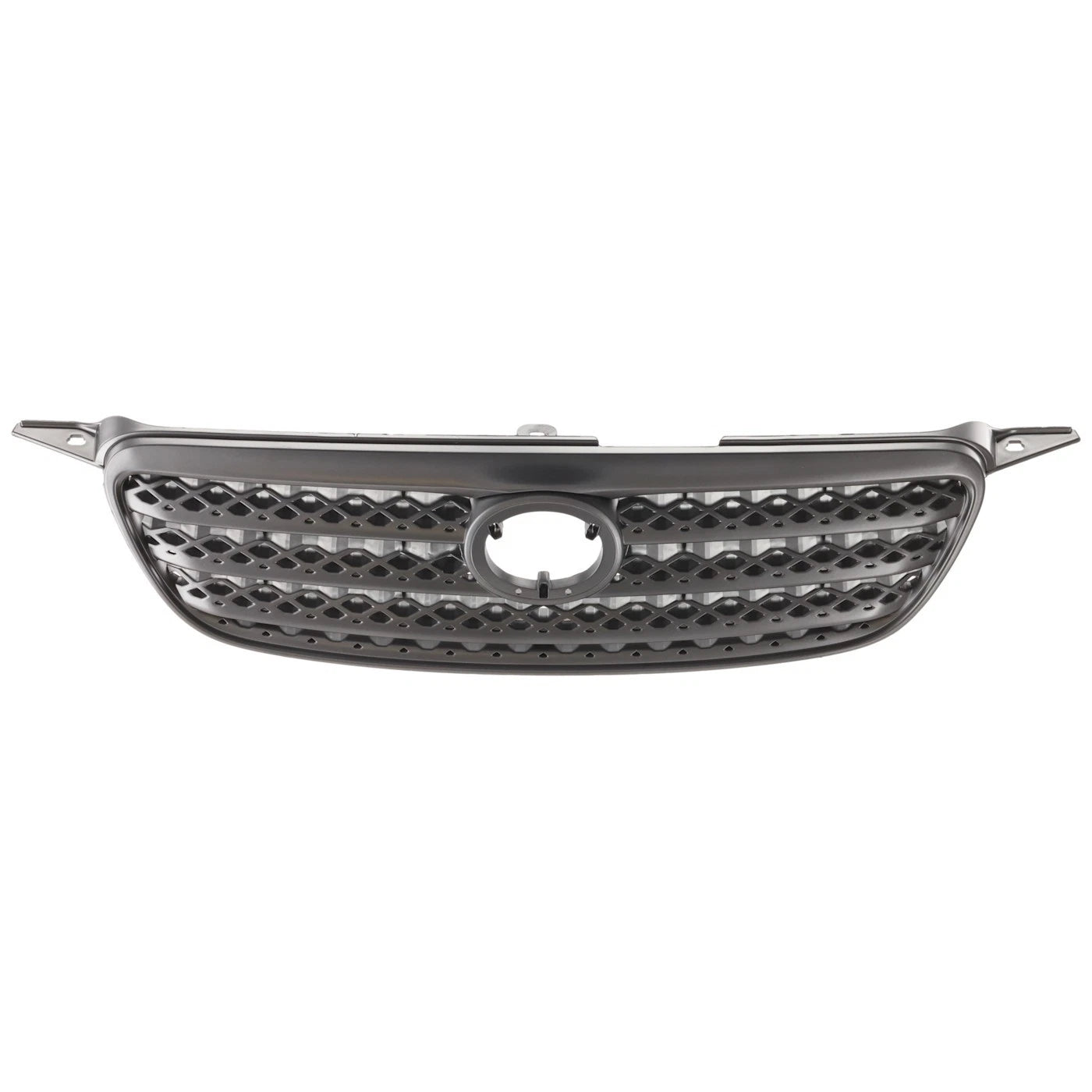Grille for Toyota Corolla (2005-2006)