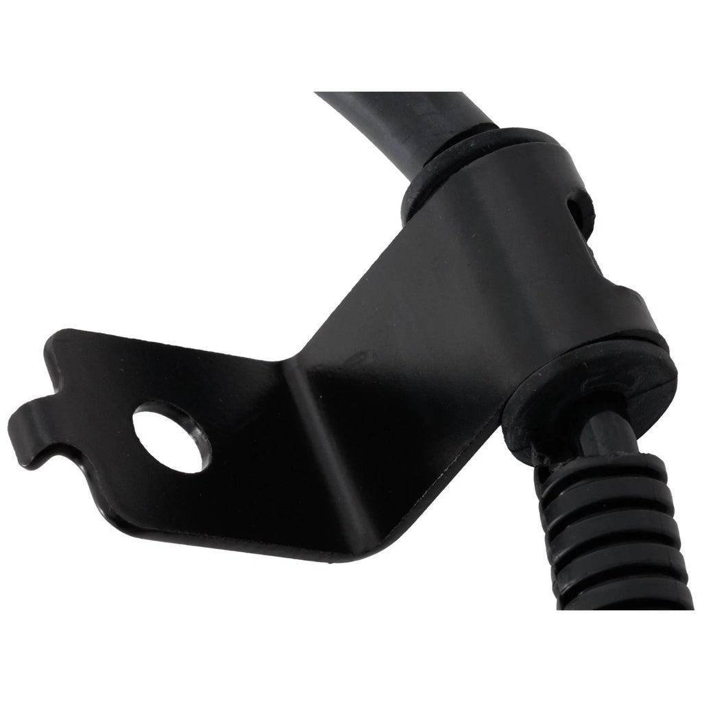 ABS Speed Sensor for Kia Optima (2006-2010)