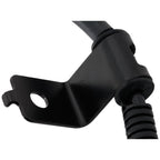 ABS Speed Sensor for Kia Optima (2006-2010)