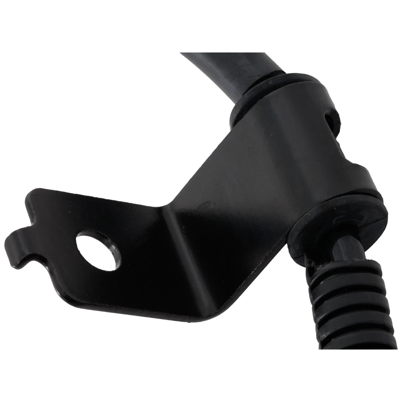 ABS Speed Sensor for Kia Optima (2006-2010)