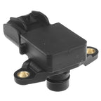 MAP Pressure Sensor for Ram 1500 (2011-2013) Jeep Grand Cherokee (2011-2013)