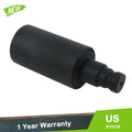 Track Roller for Caterpillar 304C CR 305D CR 305.5D 305.5E 305.5E2 (2005–2018)