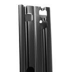 Rear Bumper Reinforcement Bracket Bar for Nissan Altima (2019–2023) NI1106195
