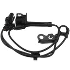 Front Left ABS Wheel Speed Sensor for Toyota Corolla (2009-2019)