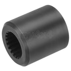 Electric Motor Coupler 19 Spline for EZGO EZ-GO (1988–1996)