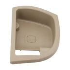 Front Left Inside Door Handle Trim for 2007-2012 Hyundai Santa Fe