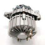 Alternator Y385T-1-12100 for Yangdong Y380T Y385T (2000–2023)