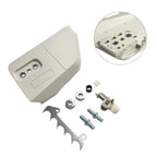 Clutch Sprocket Cover for MS170 MS180 MS210 MS230 (017 018 021 023 025)