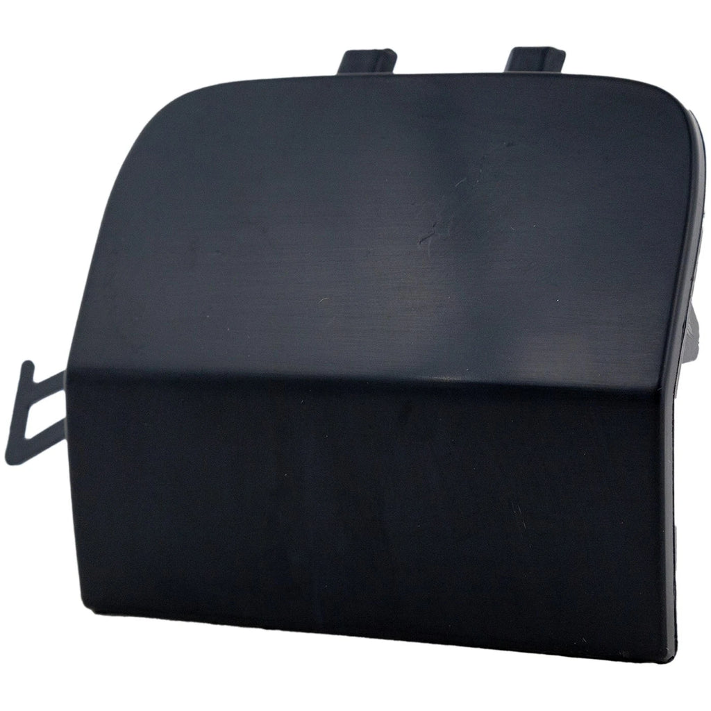 Tow Eye Cover for Porsche Cayenne (2019-2022)