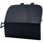 Tow Eye Cover for Porsche Cayenne (2019-2022)