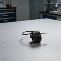 Thumb Throttle for Navee N40 N30 N20 Scooter (N40, N30, N20)