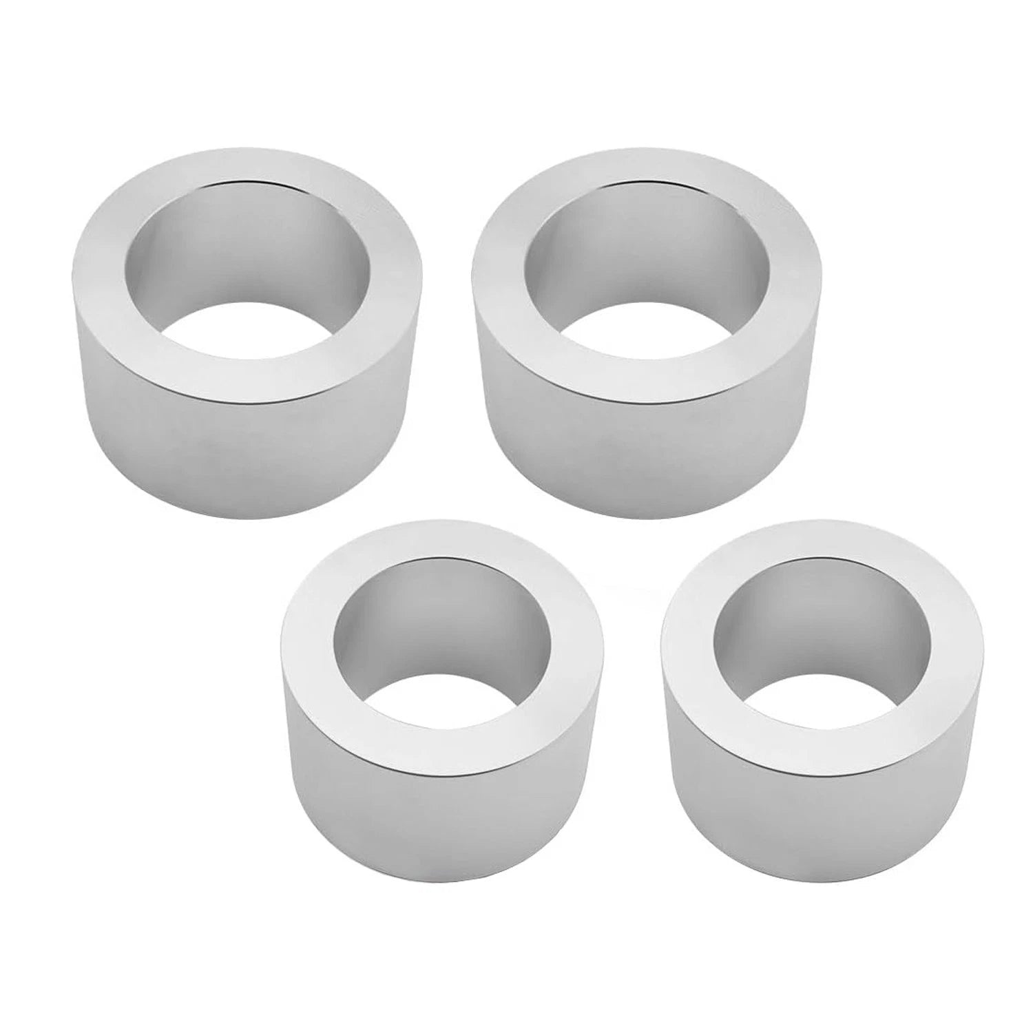 3" Lift Kit for Can-Am Defender HD5 HD8 HD9 HD10 (2016-2023)