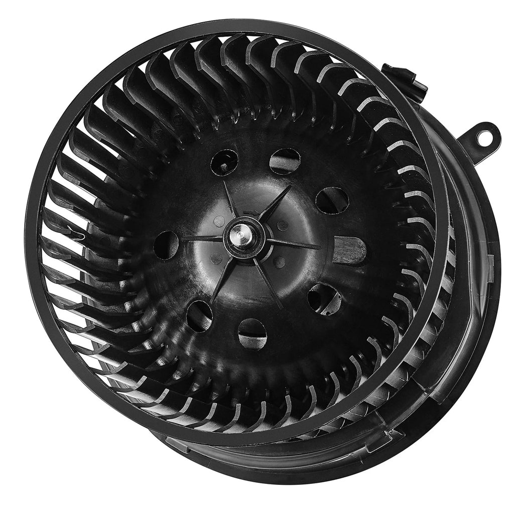 Window Regulator Motor for Honda CR-V (2007–2011)