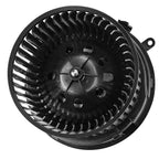 Window Regulator Motor for Honda CR-V (2007–2011)