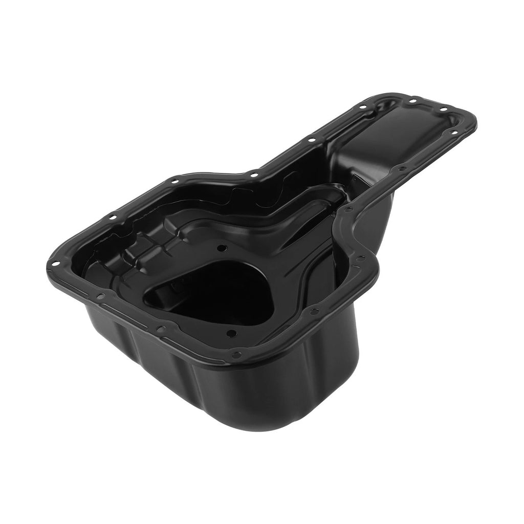 Engine Oil Pan for Pontiac Vibe, Toyota Matrix (2003–2008) 1.8L 1210122024