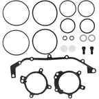 O-Ring Seal Repair Kit for BMW 3 5 7 Series E36 E39 E46 E53 E60 E83