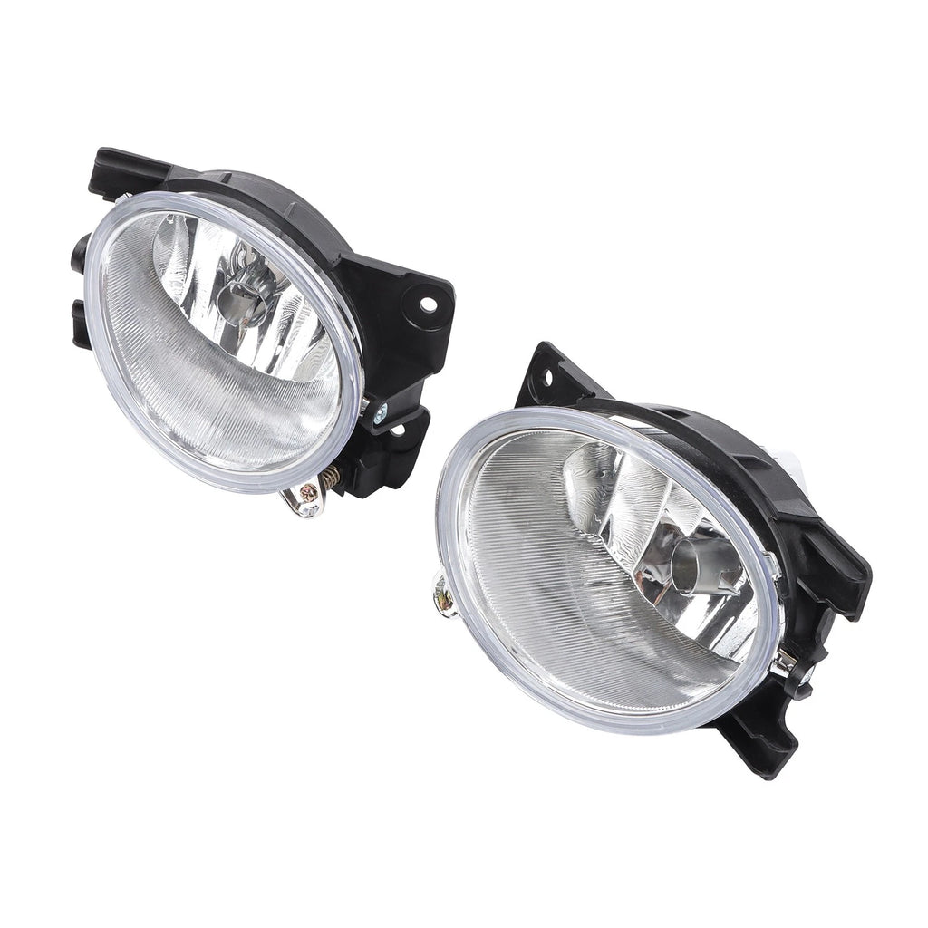 Fog Lights for Honda Pilot (2009-2011)