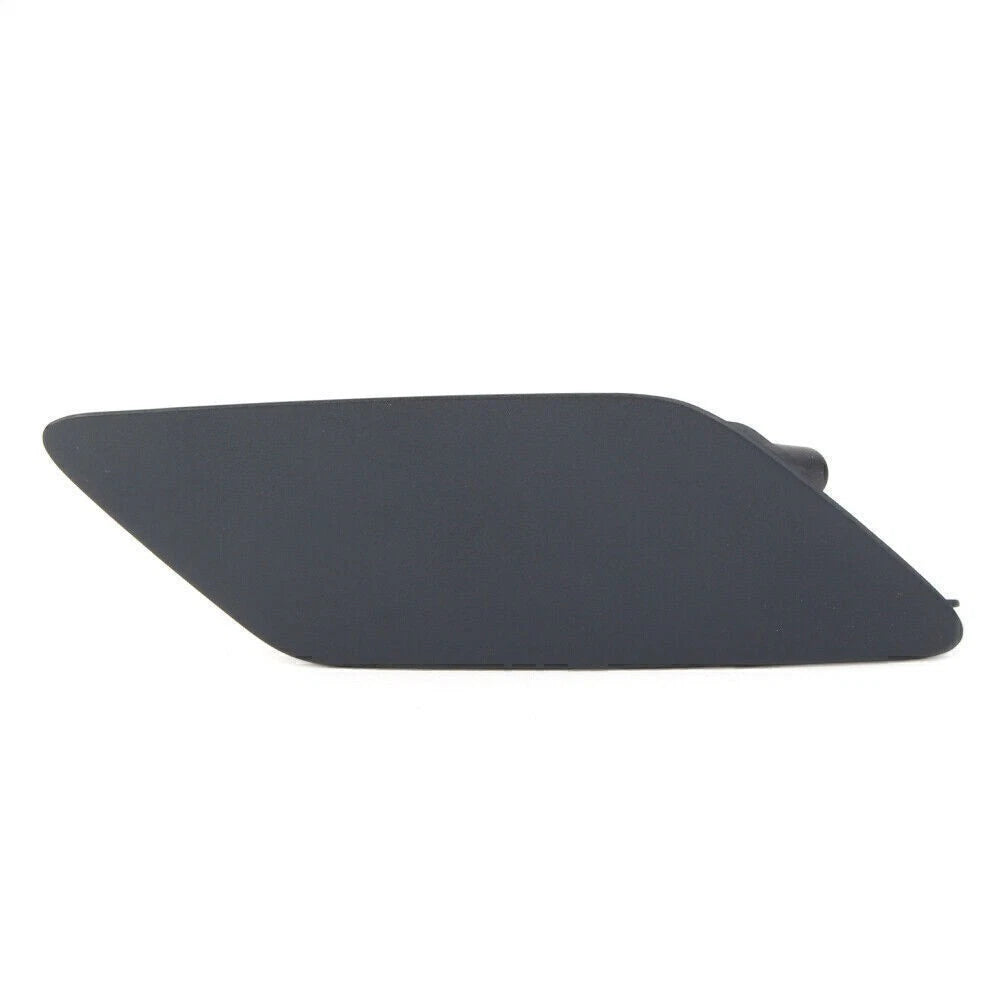 Right Headlight Washer Cover Cap LR083110 for Land Rover Discovery (2017–2020)