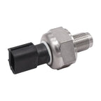 Fuel Pressure Sensor for 2014-2019 Honda Accord, 2015-2019 CR-V (2014-2019)