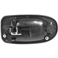 Door Handle for Chevy Venture, Terraza (1997–2007) Rear Right Outer Sliding