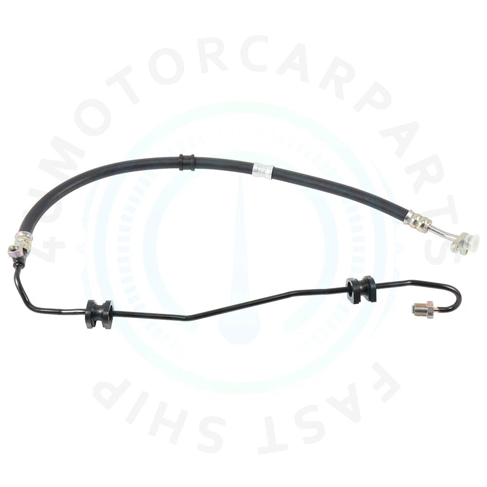 Power Steering Pump Pressure Hose for Honda CR-V (2007–2011)