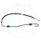 Power Steering Pump Pressure Hose for Honda CR-V (2007–2011)