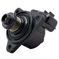 Idle Speed Valve for Yamaha Outboard 115 200 225 HP (68V-1312A-10)