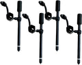 4X Fuel Injector 22762 9L6969 for Caterpillar Cat 3208 3204