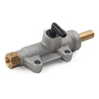 Rear Brake Master Cylinder for Polaris Sportsman 335 400 450 500 600 700 800 (1996–2014)