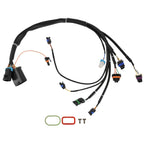 6.5L Diesel Engine Harness for GM Chevy GMC (1994–2002) 15302629 10154618