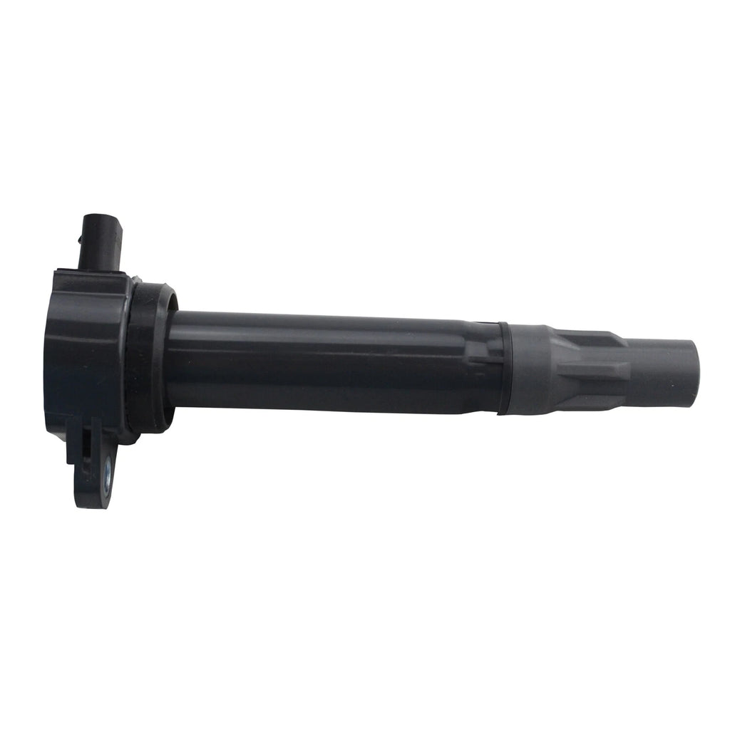 Hitachi Ignition Coil IGC0162 for Chrysler Sebring Dodge Avenger (2007–2010)