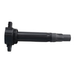 Hitachi Ignition Coil IGC0162 for Chrysler Sebring Dodge Avenger (2007–2010)