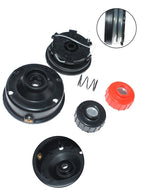Trimmer Head for Craftsman String Trimmer WC210