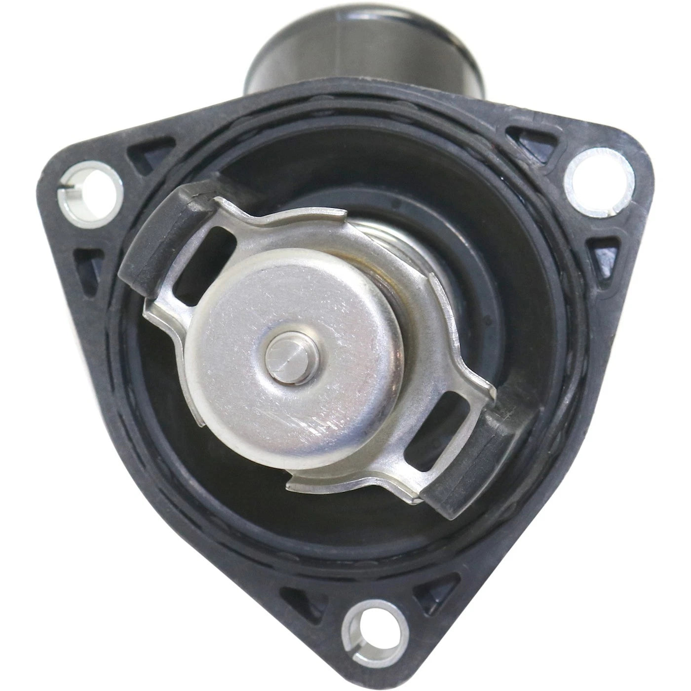 Radiators for Toyota Tundra, Sequoia (2008–2014)
