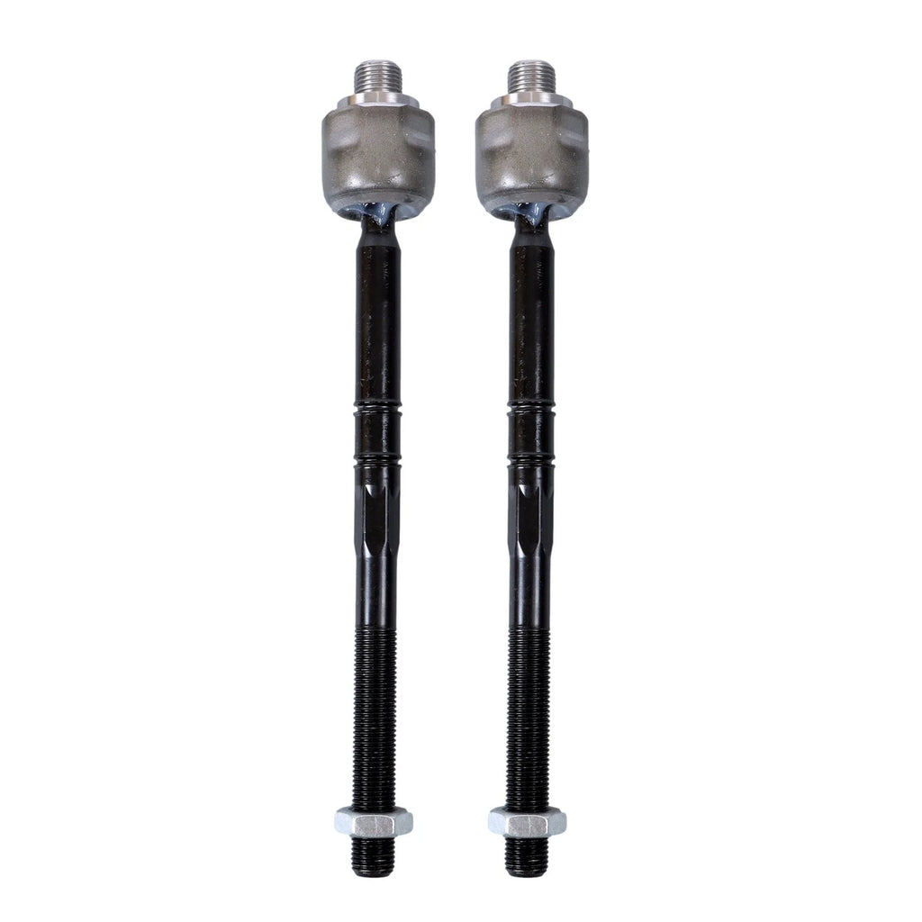 Set of 12 Suspension Control Arms for Mercedes-Benz C32 AMG (2002–2004)
