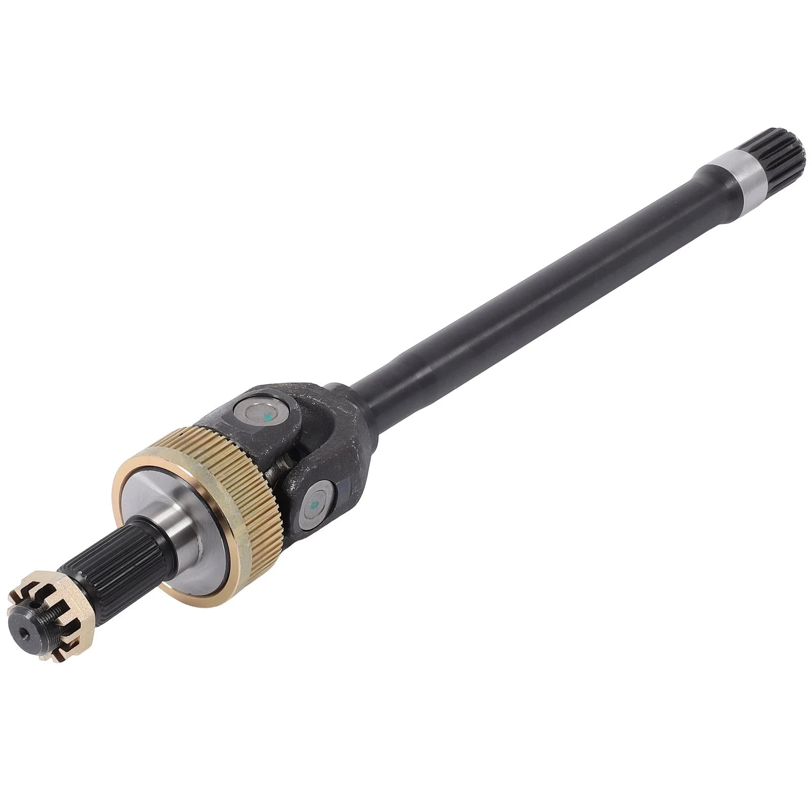 Front Right Axle Shaft for Dodge Ram 2500 (1994–1997) 5015136AB