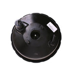 Brake Booster for Volvo V70 (2001)