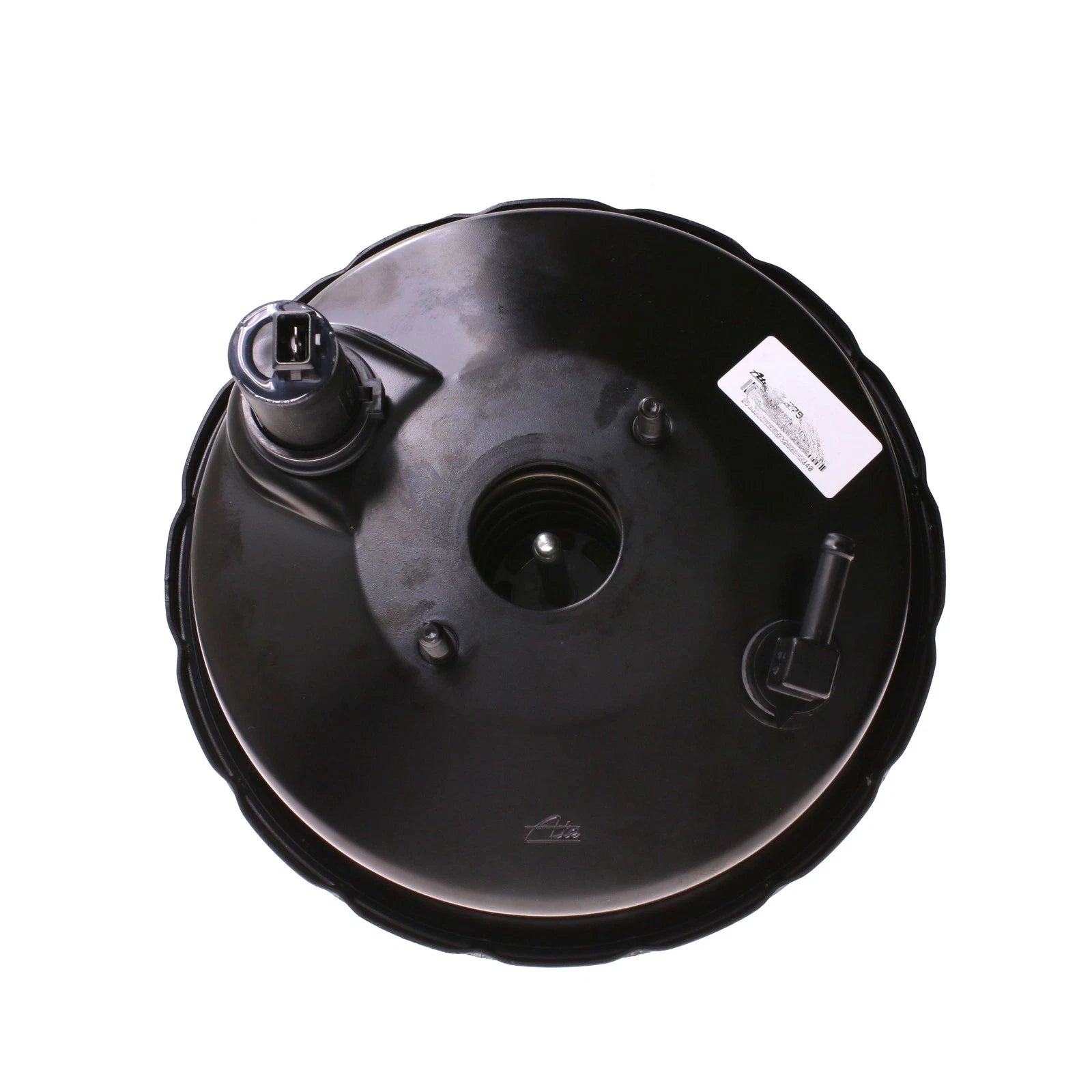 Brake Booster for Volvo V70 (2001)
